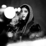 Photo Maïa Barouh by EMilie-Moysson