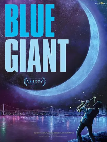 MIA-cinema-bluegiant