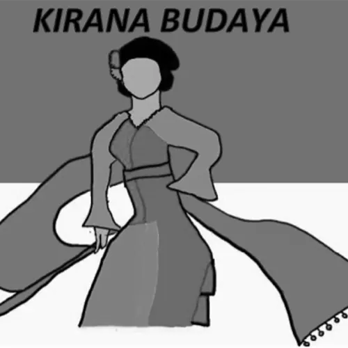 Made in asia Toulouse 18e edition Festival