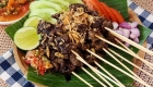 Sate-Maranggi-Beef-Satay-FI