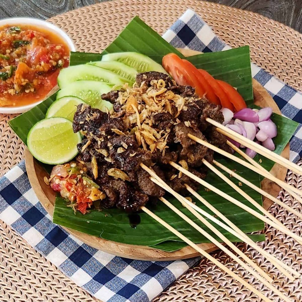 Sate-Maranggi-Beef-Satay-FI
