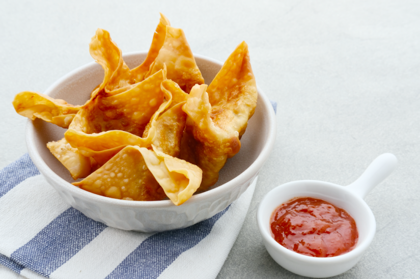 Screen_Shot_2021-07-19_at_16_32_53