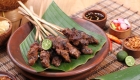 satay_ayam