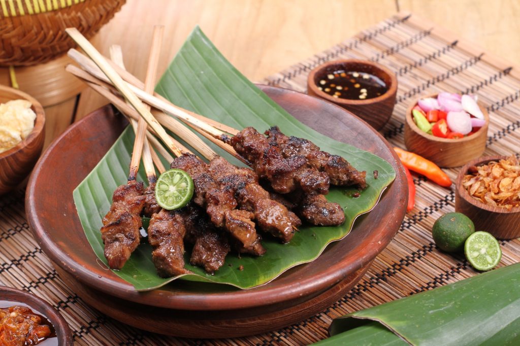 satay_ayam